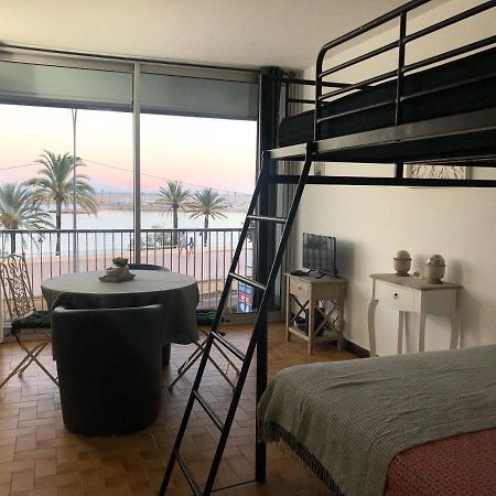 Etoile De Mer - Menton, Garavan Экстерьер фото